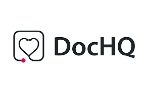 Dochq